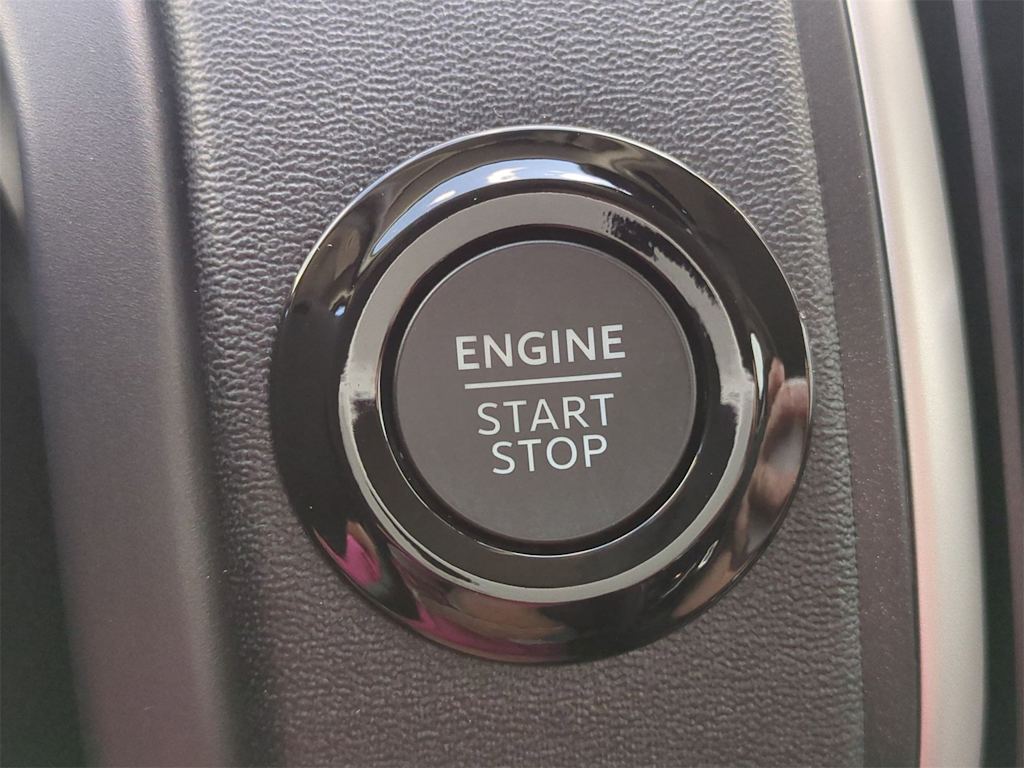 Thumbnail: 2025 Ford Expedition - 27