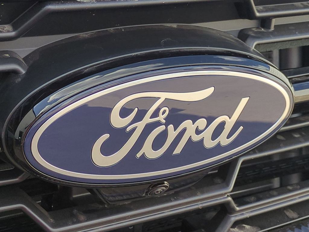 Thumbnail: 2025 Ford Expedition - 33