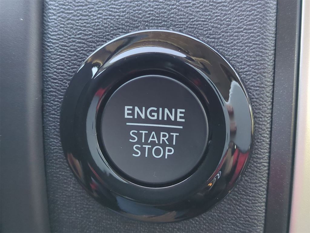 Thumbnail: 2025 Ford Expedition - 27