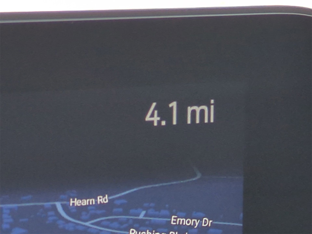 Thumbnail: 2025 Ford Expedition - 23