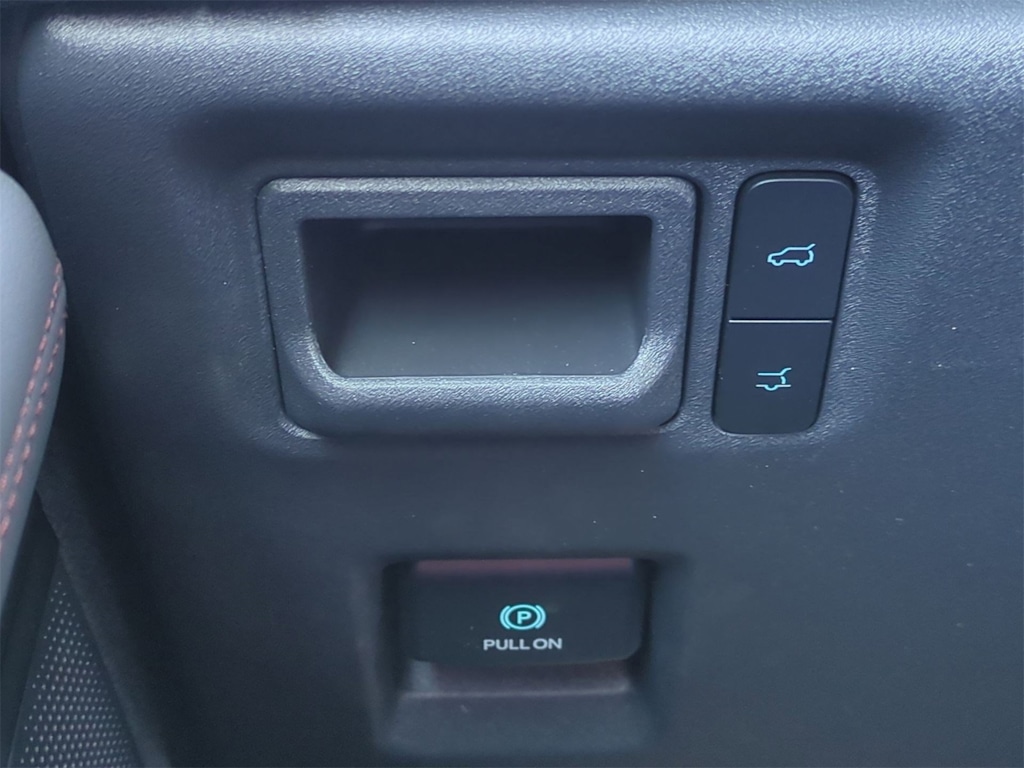 Thumbnail: 2025 Ford Expedition - 28