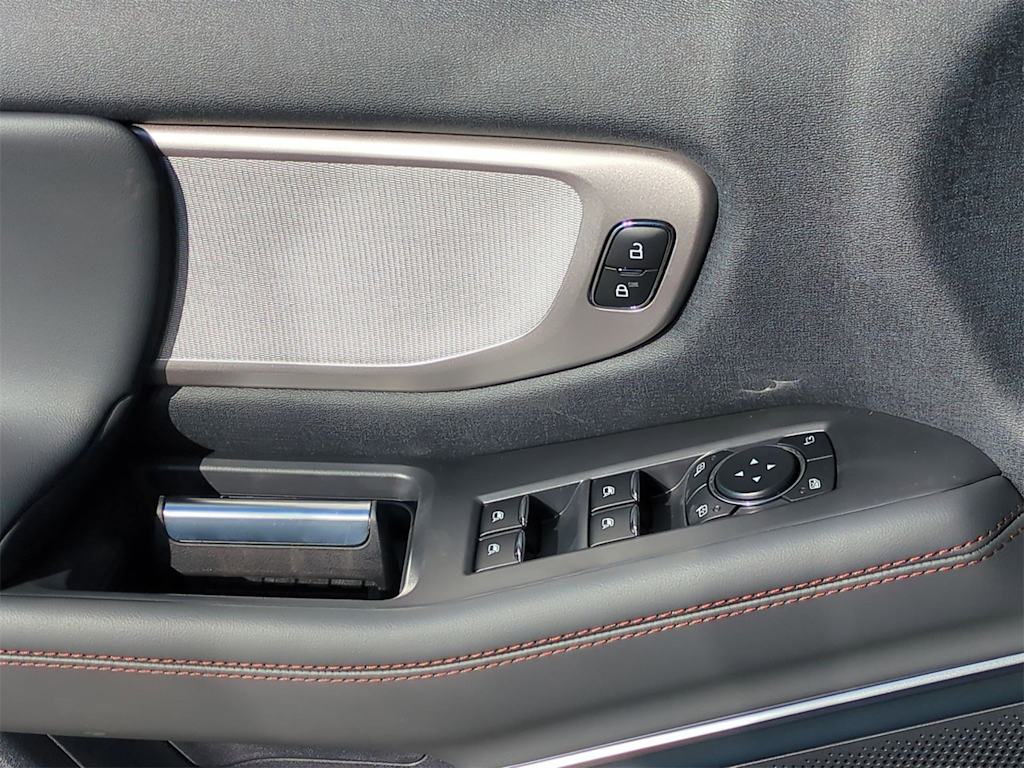 Thumbnail: 2025 Ford Expedition - 32