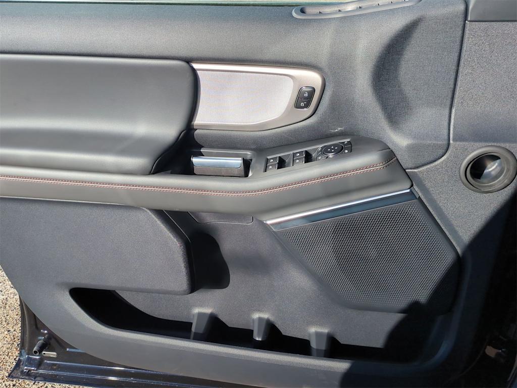 Thumbnail: 2025 Ford Expedition - 31