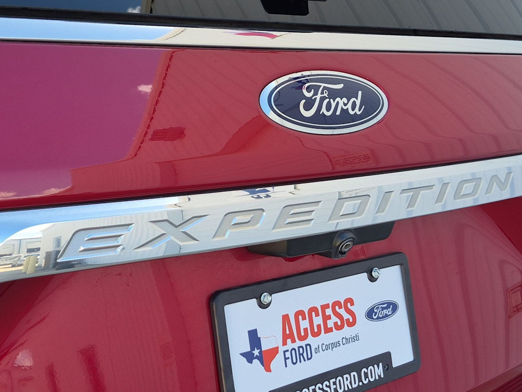 Thumbnail: 2020 Ford Expedition - 35