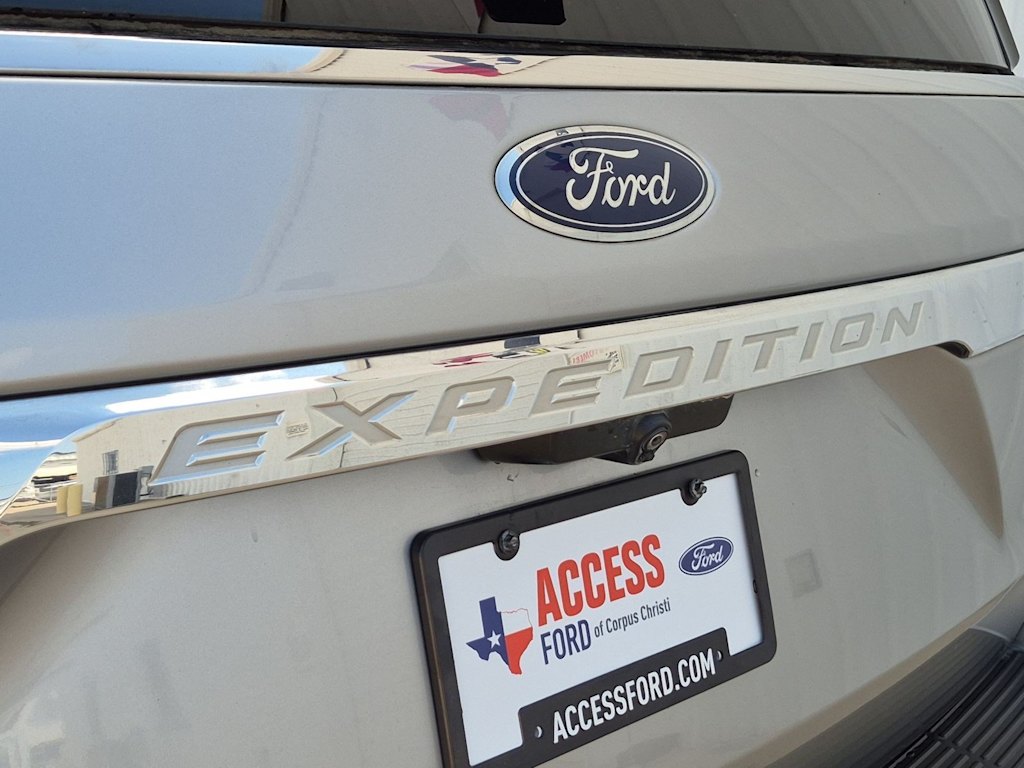 Thumbnail: 2020 Ford Expedition - 35