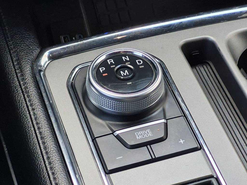 Thumbnail: 2020 Ford Expedition - 15