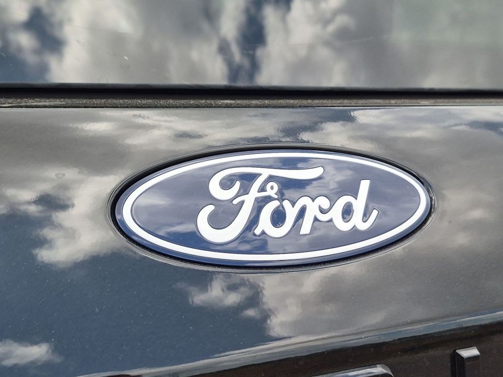 Thumbnail: 2027 Ford Expedition - 7