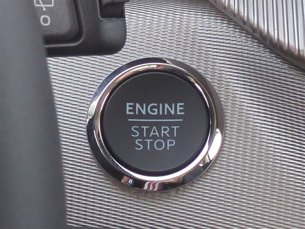 Thumbnail: 2025 Ford Explorer - 28