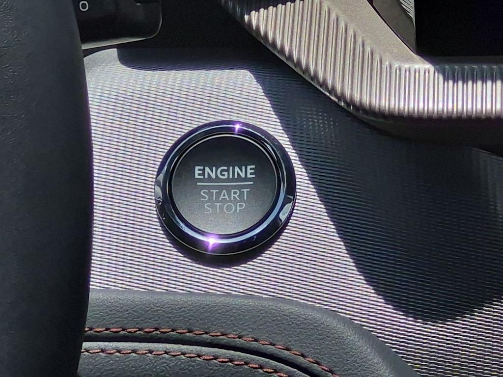 Thumbnail: 2026 Ford Explorer - 28