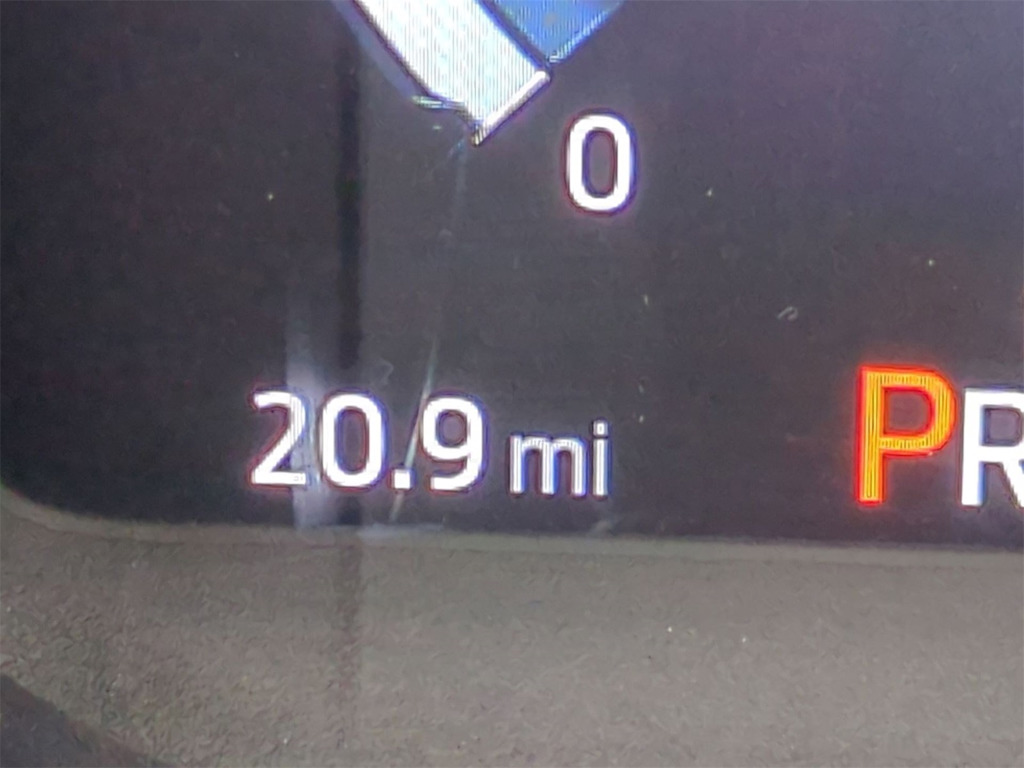 Thumbnail: 2025 Ford Explorer - 25