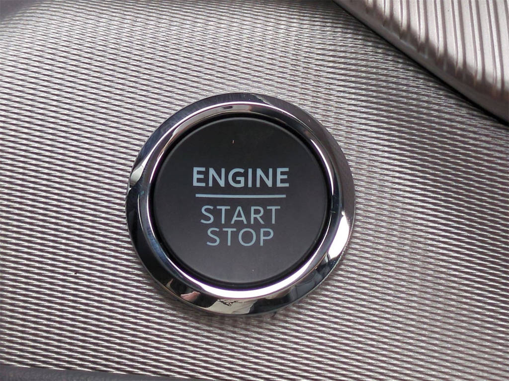 Thumbnail: 2025 Ford Explorer - 28