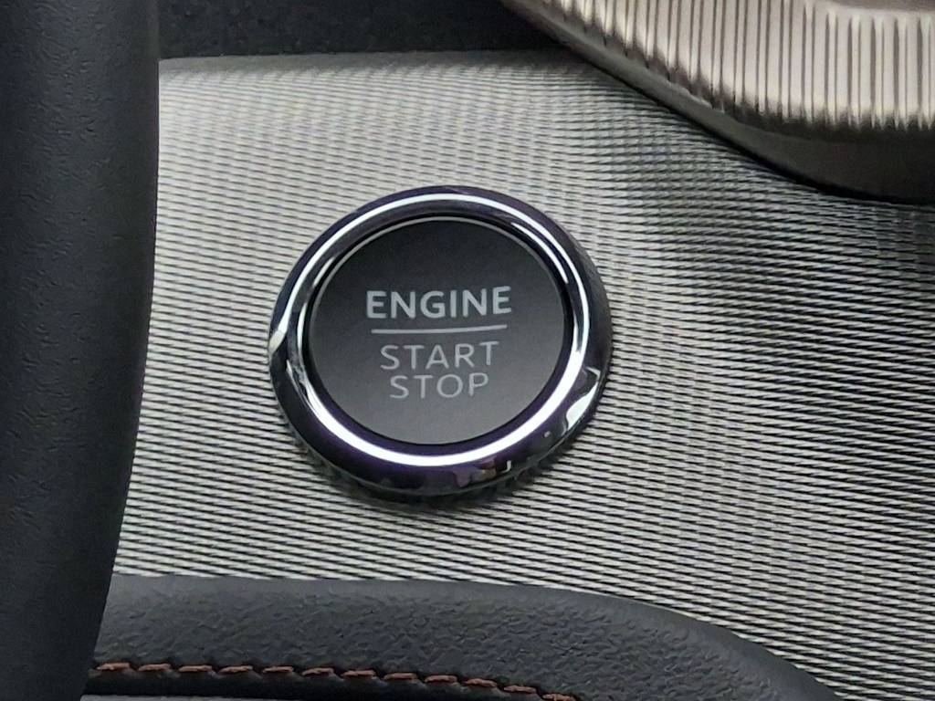 Thumbnail: 2026 Ford Explorer - 28