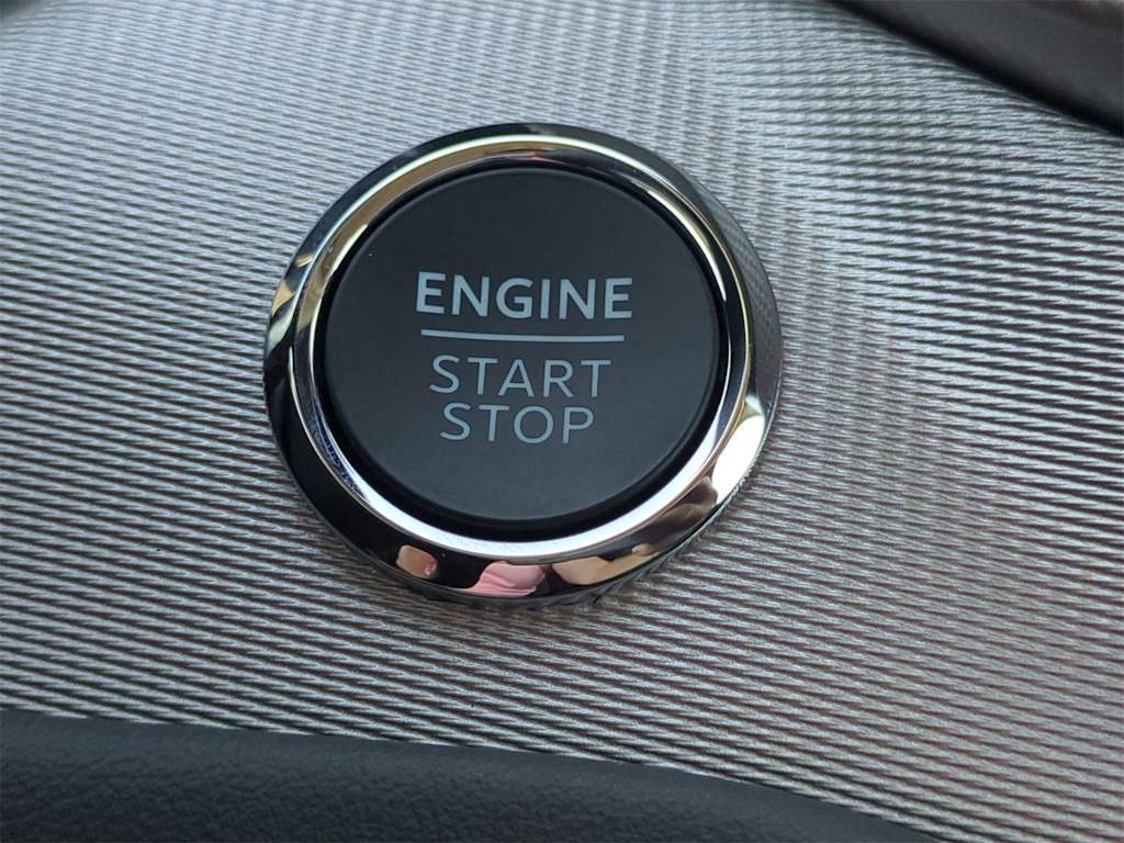 Thumbnail: 2025 Ford Explorer - 28