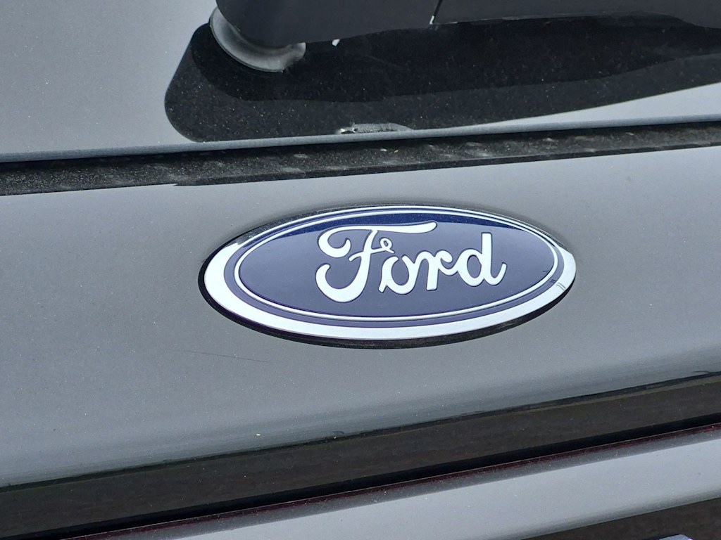 Thumbnail: 2026 Ford Explorer - 7