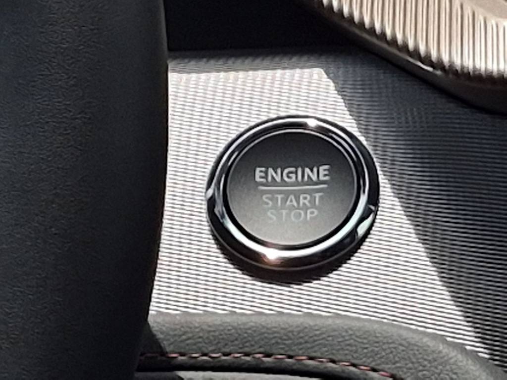 Thumbnail: 2026 Ford Explorer - 28