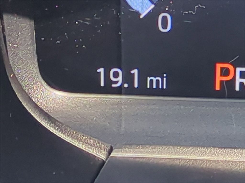 Thumbnail: 2025 Ford Explorer - 7