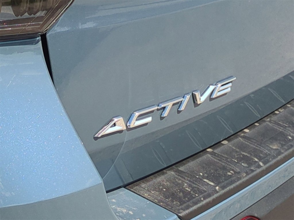 Thumbnail: 2025 Ford Explorer - 34