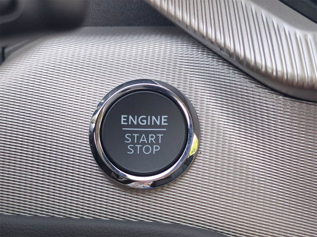 Thumbnail: 2025 Ford Explorer - 27