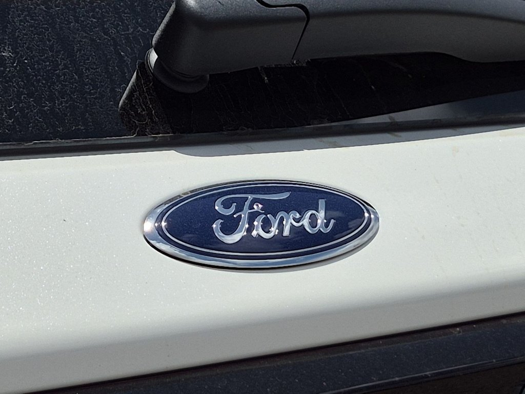 Thumbnail: 2026 Ford Explorer - 7