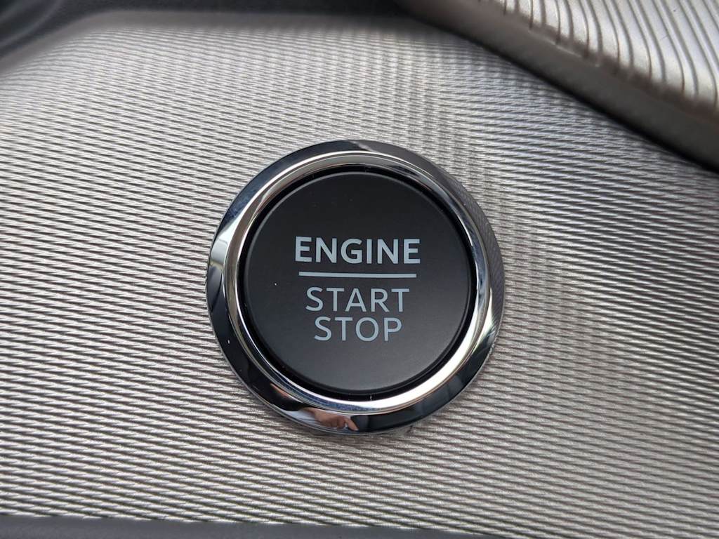 Thumbnail: 2026 Ford Explorer - 28