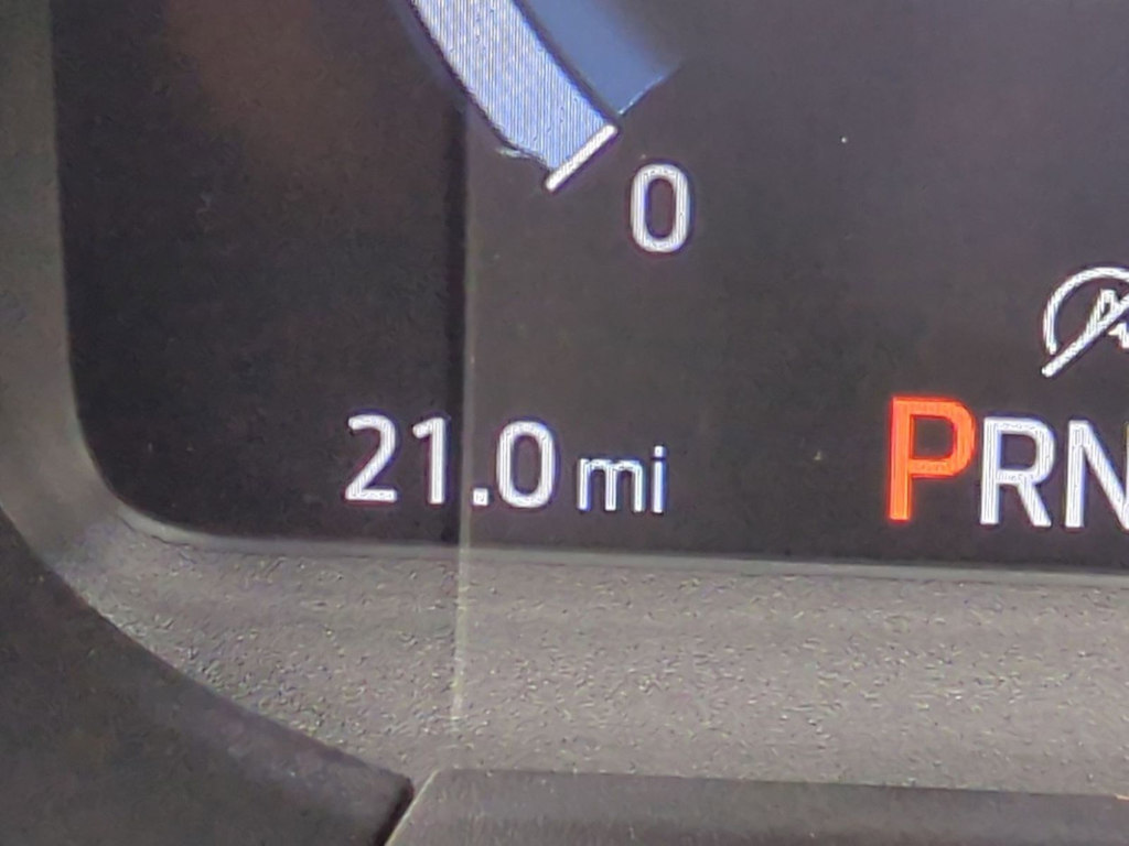 Thumbnail: 2026 Ford Explorer - 25