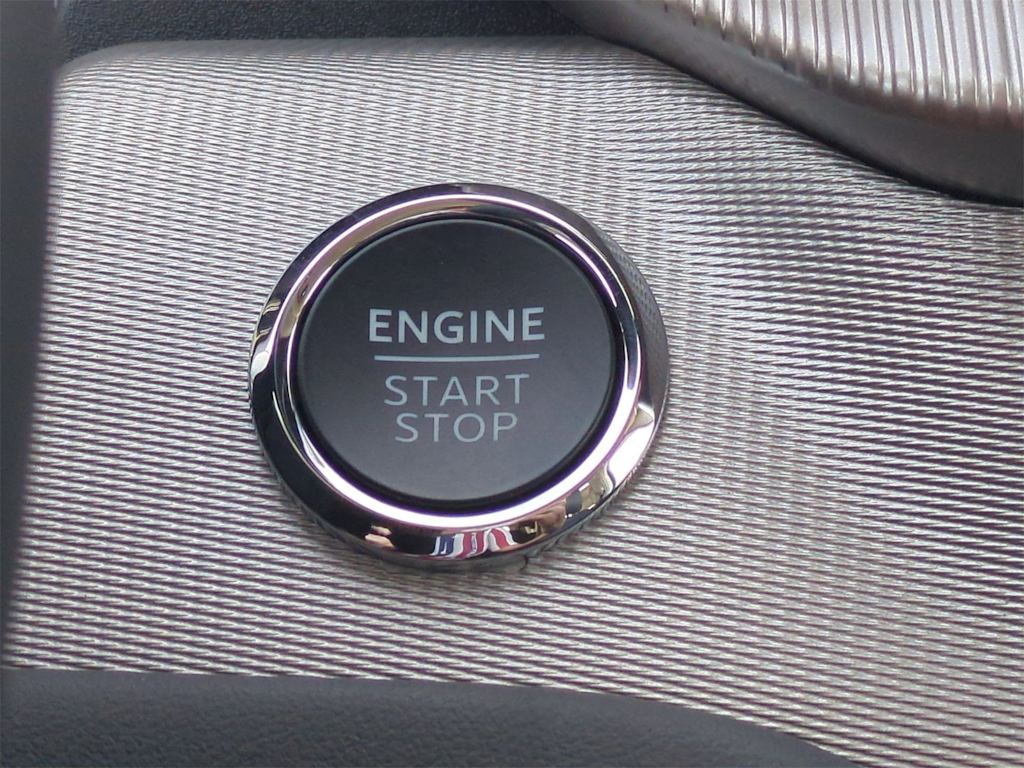 Thumbnail: 2025 Ford Explorer - 28