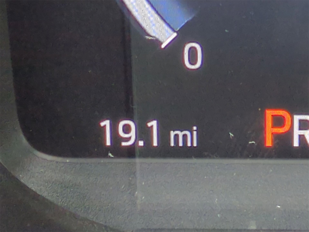 Thumbnail: 2025 Ford Explorer - 25