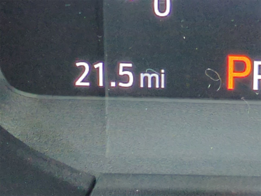 Thumbnail: 2025 Ford Explorer - 25