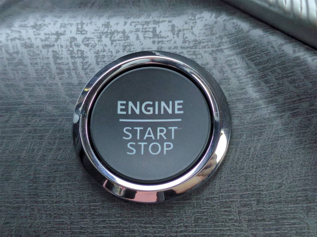 Thumbnail: 2025 Ford Explorer - 28