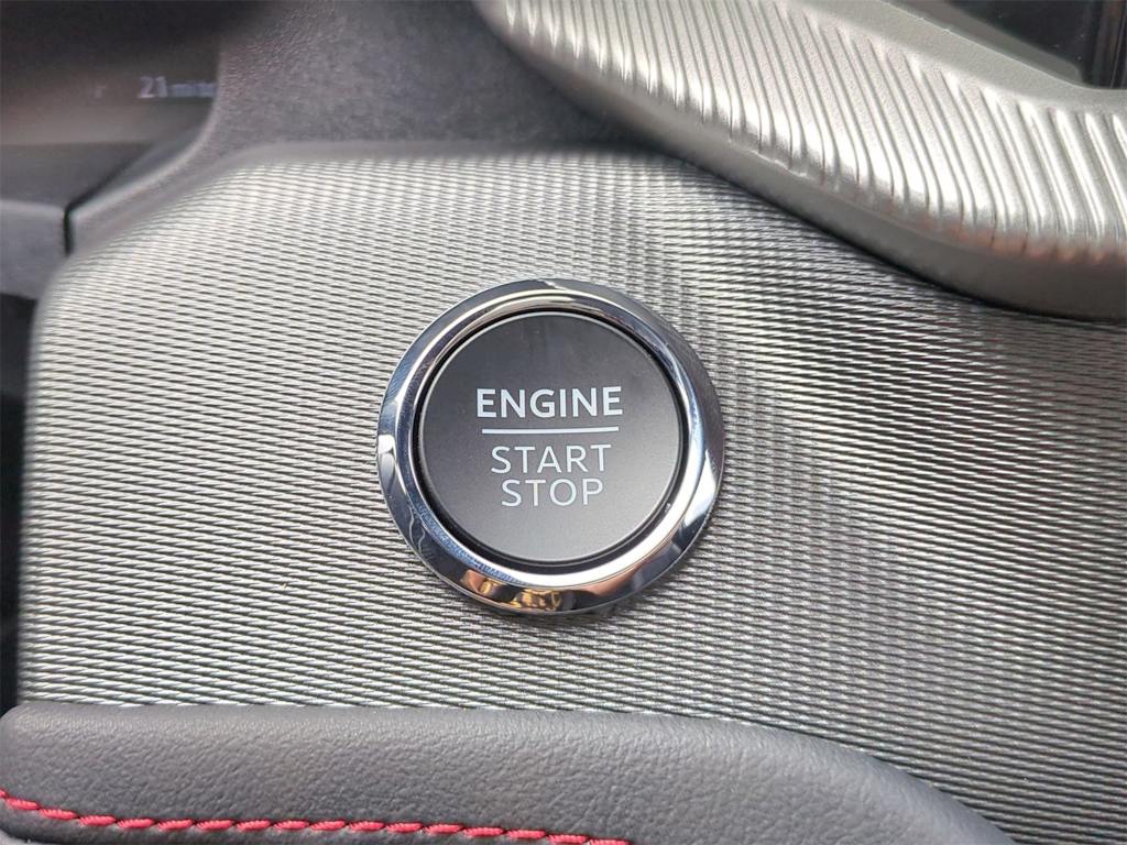 Thumbnail: 2025 Ford Explorer - 28