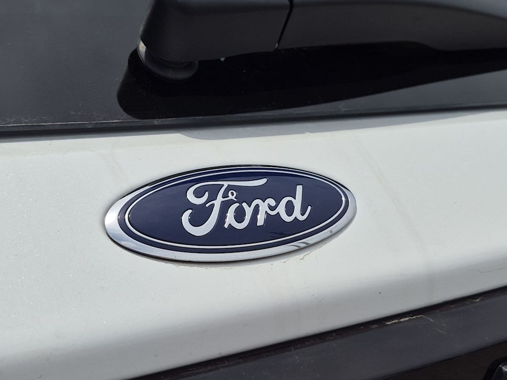Thumbnail: 2026 Ford Explorer - 7