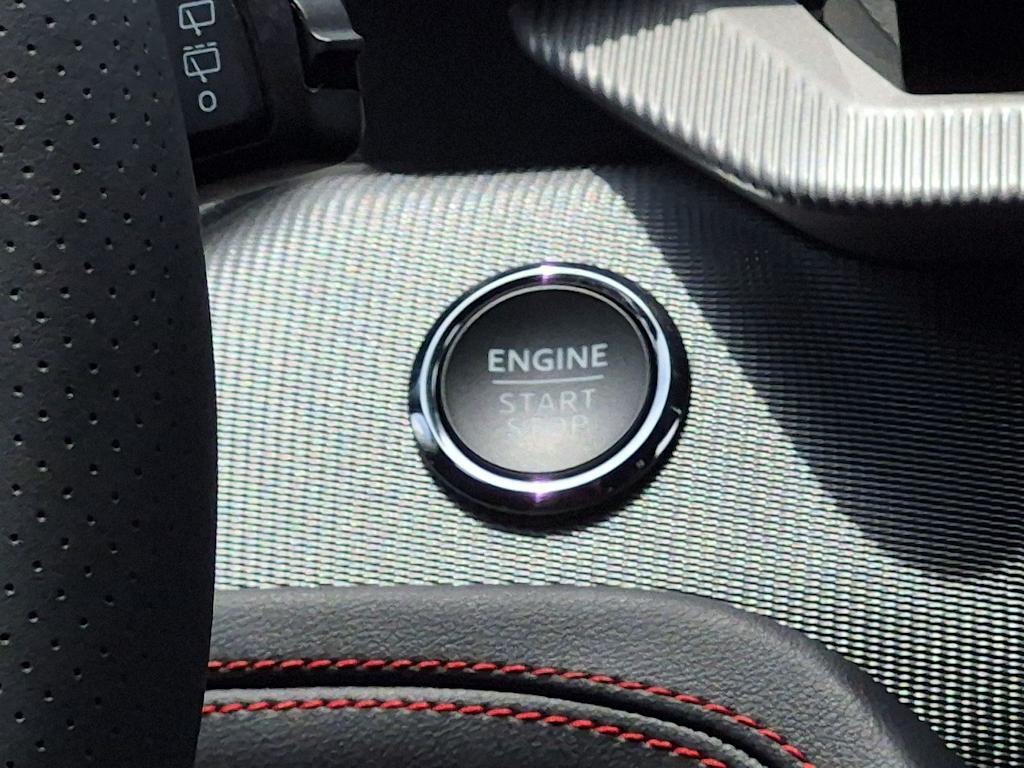 Thumbnail: 2026 Ford Explorer - 28