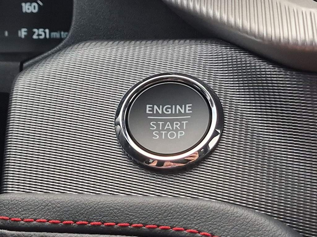 Thumbnail: 2026 Ford Explorer - 27