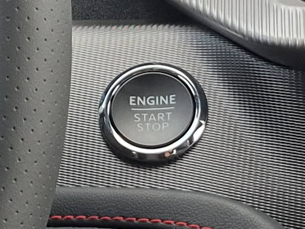 Thumbnail: 2026 Ford Explorer - 28