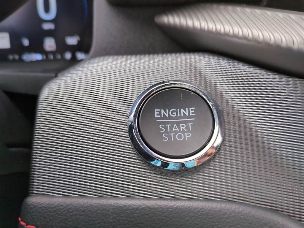 Thumbnail: 2025 Ford Explorer - 28