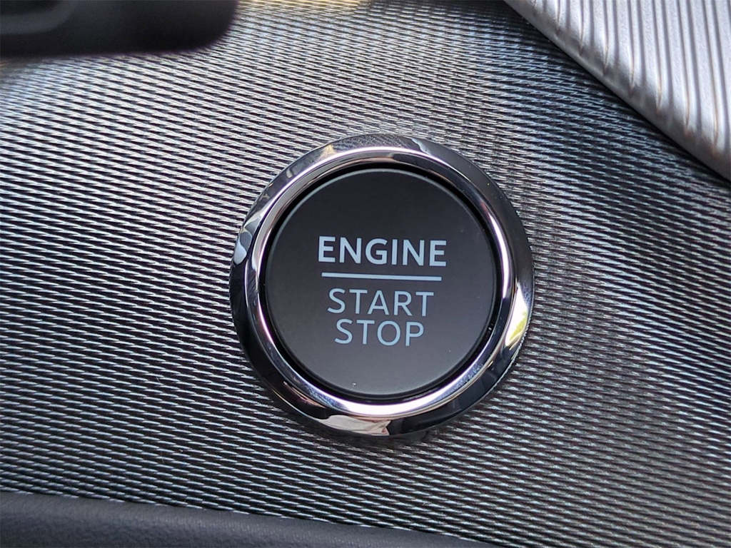 Thumbnail: 2025 Ford Explorer - 28