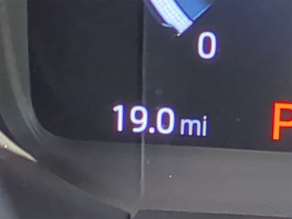 Thumbnail: 2025 Ford Explorer - 16