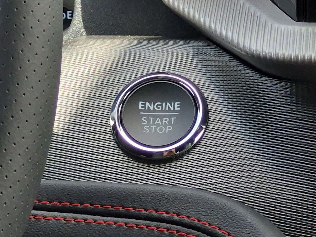 Thumbnail: 2026 Ford Explorer - 28