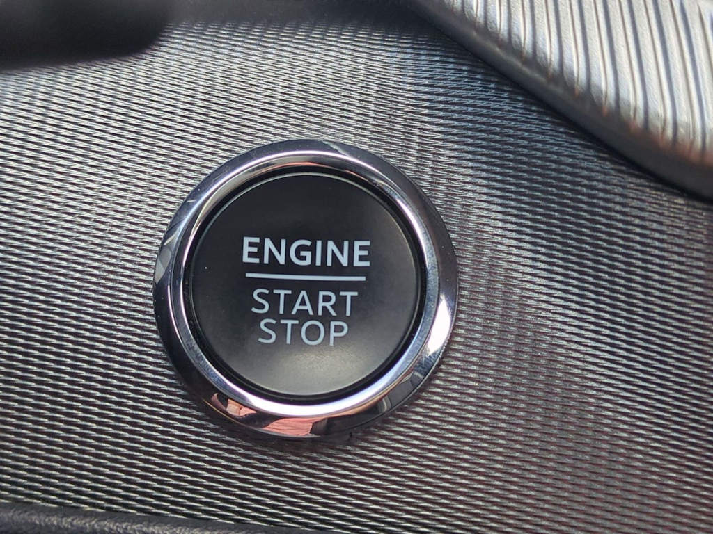 Thumbnail: 2025 Ford Explorer - 28