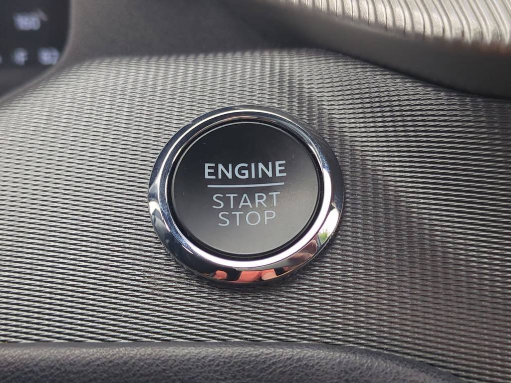 Thumbnail: 2025 Ford Explorer - 27