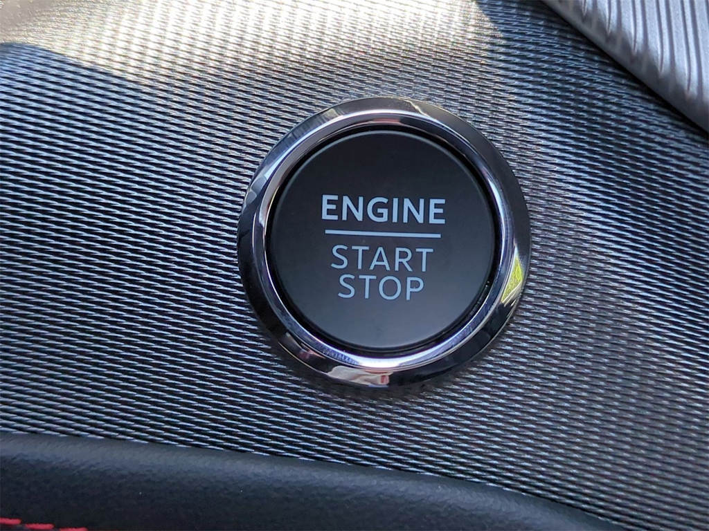 Thumbnail: 2025 Ford Explorer - 28