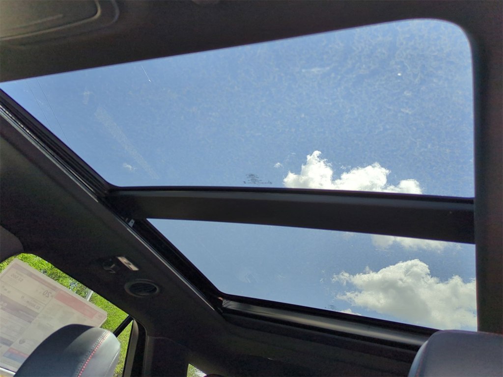 Thumbnail: 2025 Ford Explorer - 30