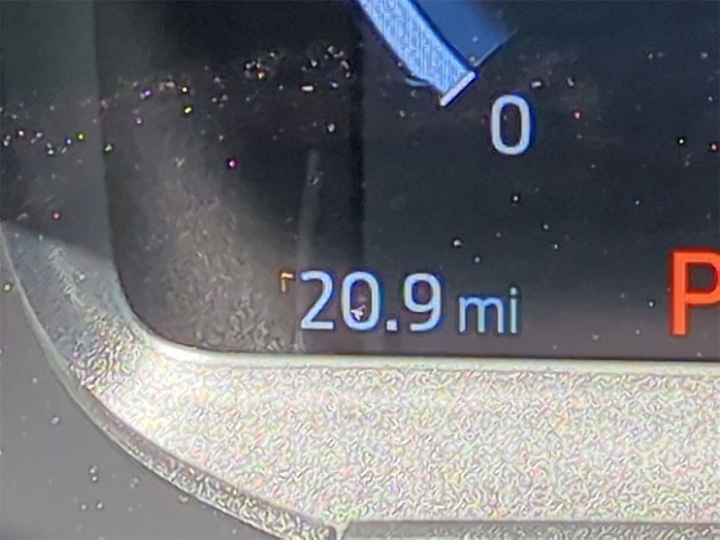 Thumbnail: 2025 Ford Explorer - 7