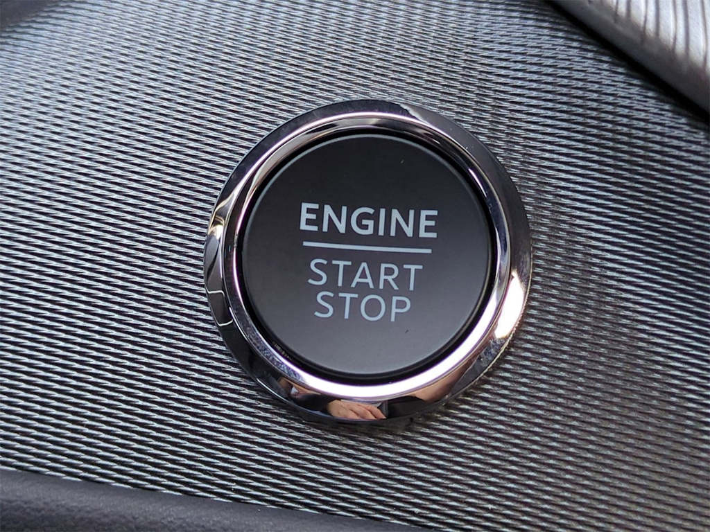 Thumbnail: 2025 Ford Explorer - 27