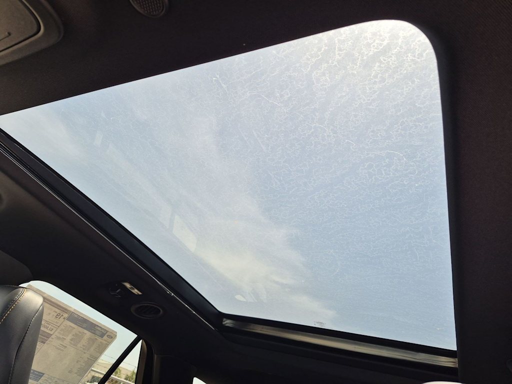 Thumbnail: 2026 Ford Explorer - 30
