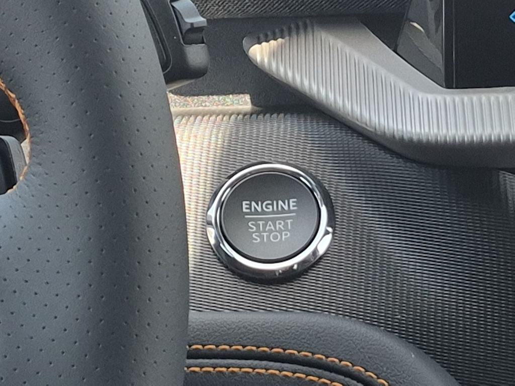 Thumbnail: 2026 Ford Explorer - 28