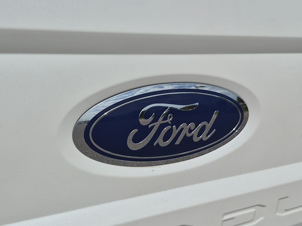 Thumbnail: 2019 Ford F-250 - 6
