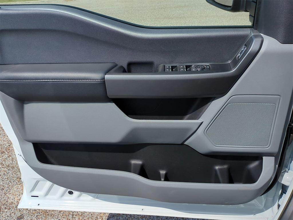 Thumbnail: 2026 Ford F-250 - 29