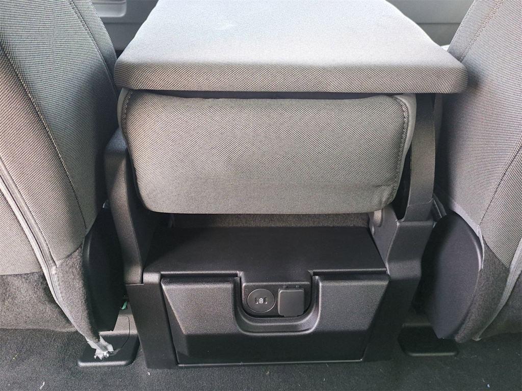 Thumbnail: 2026 Ford F-250 - 28