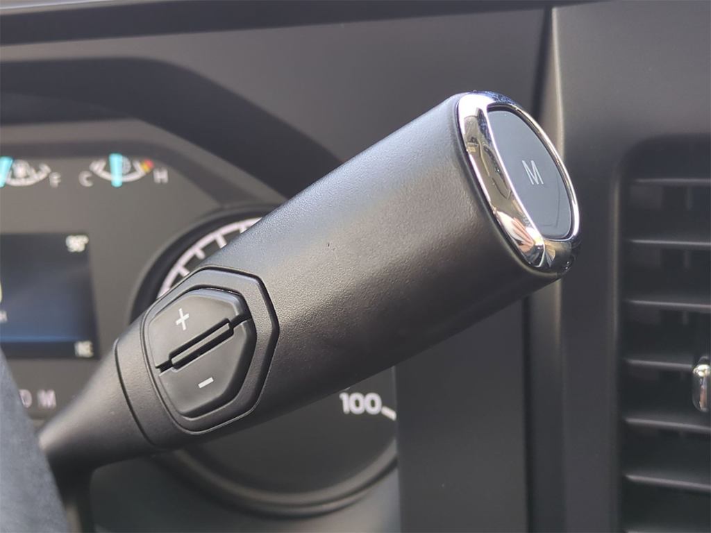 Thumbnail: 2026 Ford F-250 - 26